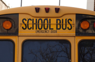 High Poverty - Low Education, the Vicious Circle